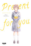 Present for you