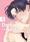 Domar a la bestia nº1