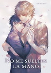 No me sueltes la mano nº1