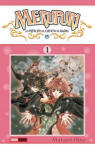 Merupuri nº1