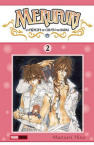 Merupuri nº2