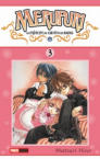Merupuri nº3