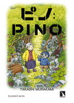 Pino