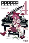PPPPPP nº4