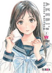Akebi’s Sailor Uniform nº2