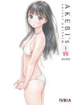 Akebi’s Sailor Uniform nº3