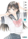 Akebi’s Sailor Uniform nº4
