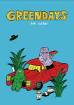 Greendays