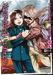 Mother Parasite nº2
