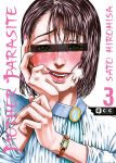 Mother Parasite nº3