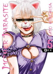 Mother Parasite nº5