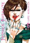 Mother Parasite nº6
