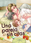 Una pareja sin citas