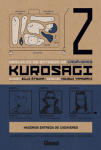 Kurosagi nº2