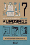 Kurosagi nº7