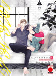 Love Nest nº1