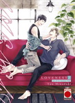 Love Nest nº2