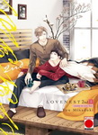 Love Nest nº1