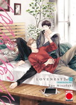Love Nest nº2
