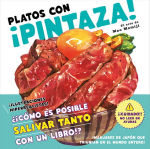 Platos con ¡PINTAZA!
