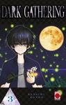 Dark Gathering nº3