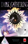 Dark Gathering nº6