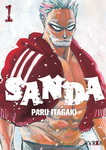 Sanda nº1