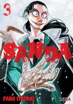 Sanda nº3