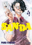 Sanda nº4