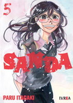 Sanda nº5