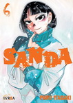 Sanda nº6