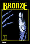 Bronze nº1