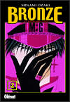 Bronze nº2