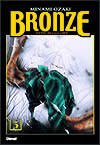 Bronze nº3