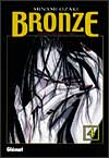 Bronze nº4