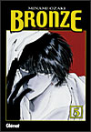 Bronze nº5