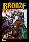 Bronze nº6