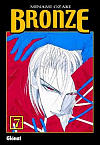 Bronze nº7