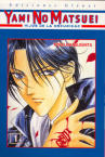 Yami no Matsuei nº1