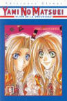 Yami no Matsuei nº6