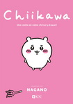 Chiikawa nº1