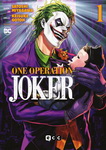 One Operation Joker nº1