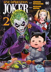 One Operation Joker nº2