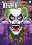 One Operation Joker nº3