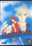 Gravitation nº2