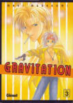 Gravitation nº3
