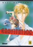 Gravitation nº4