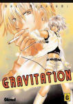Gravitation nº6