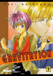 Gravitation nº7