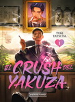 El crush del yakuza nº1